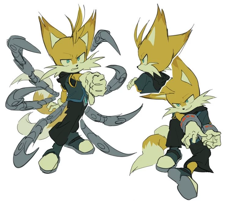 nain thumbnail