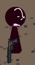 veteran dummy thumbnail
