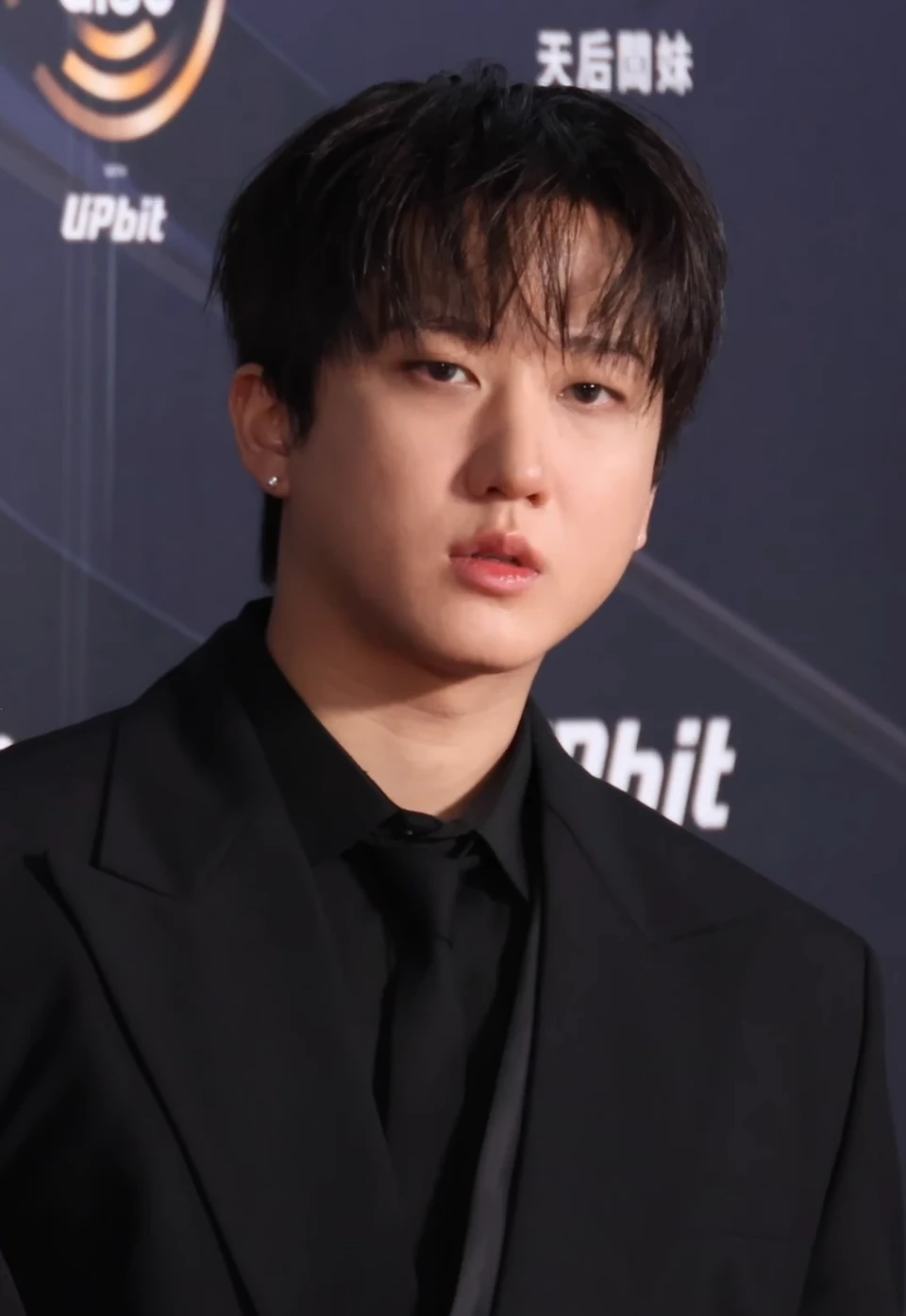 Seo Changbin thumbnail