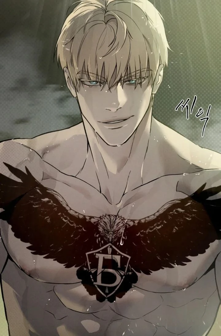 César \|\| BL thumbnail