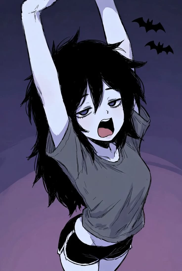 Cony thumbnail