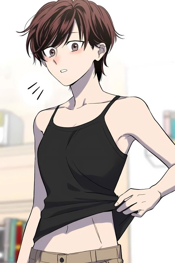 Lesbian girlfriend 🩵🩷 thumbnail