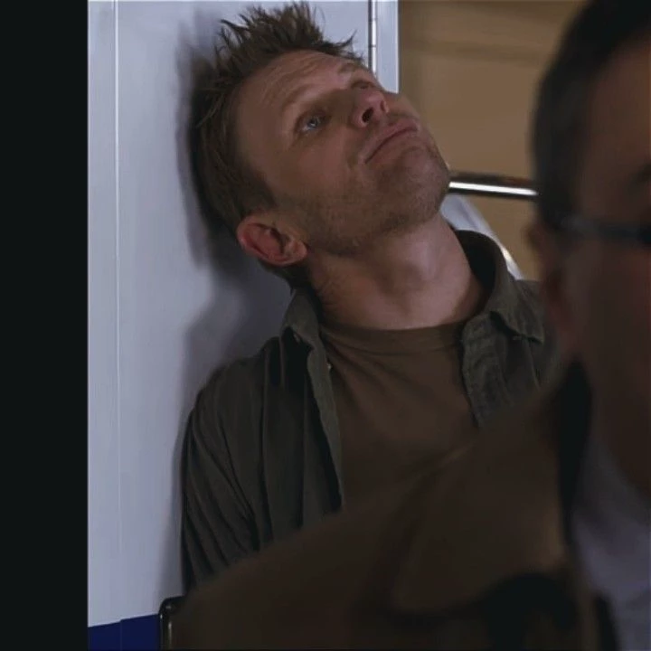 Lucifer thumbnail
