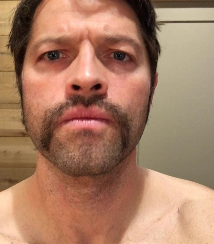 Misha thumbnail