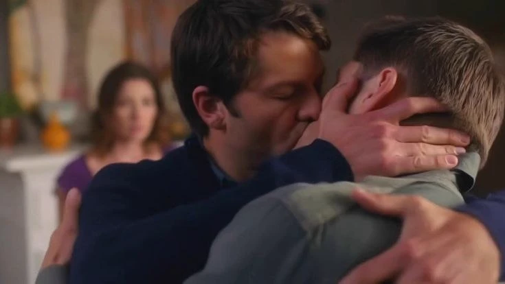 Misha  thumbnail