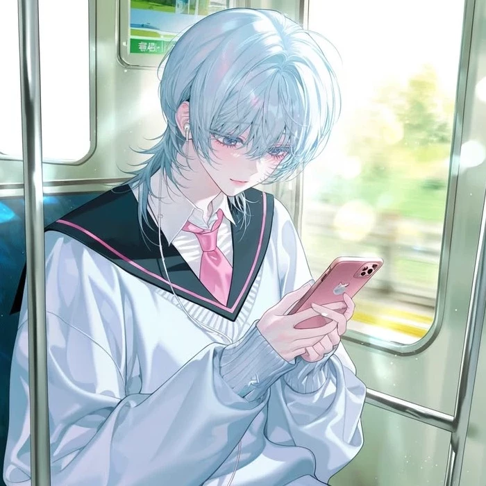 Mao ⌤ thumbnail
