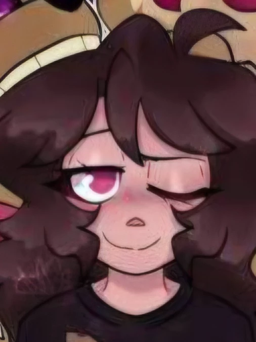 Ashley Night thumbnail