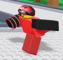 Speed Battler thumbnail