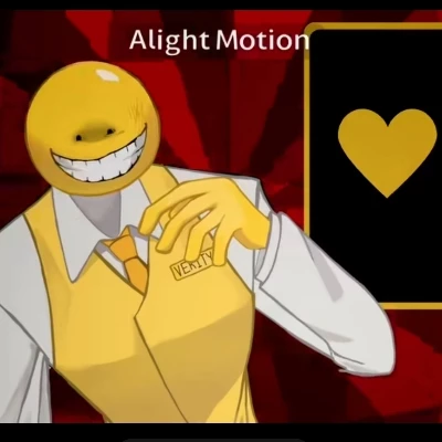 Berity thumbnail