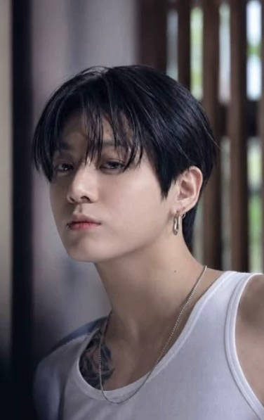 Jungkook thumbnail