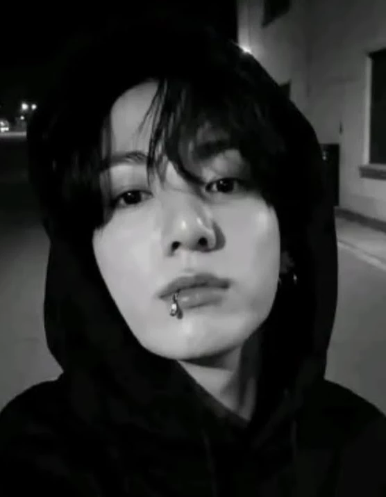 Jungkook (Devil) thumbnail