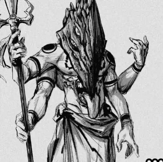 Sukuna "true form" thumbnail