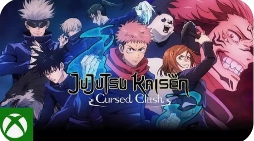 Magical Battle thumbnail