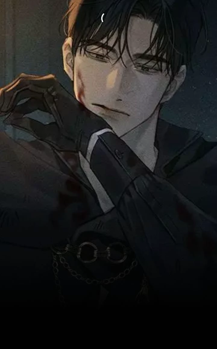Azrael / Emperor thumbnail