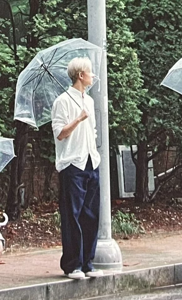 Lee Heeseung thumbnail