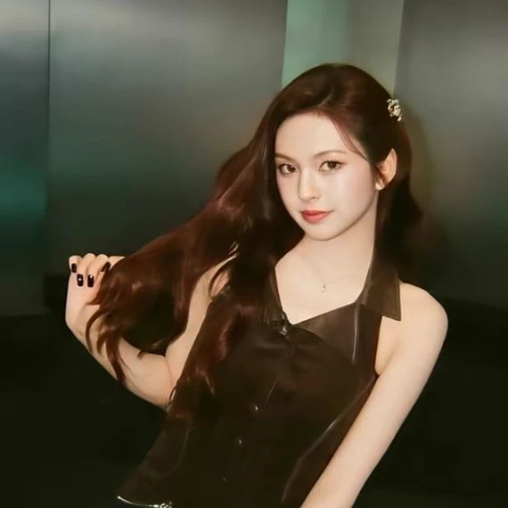 Chiquita thumbnail