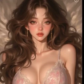 Roze