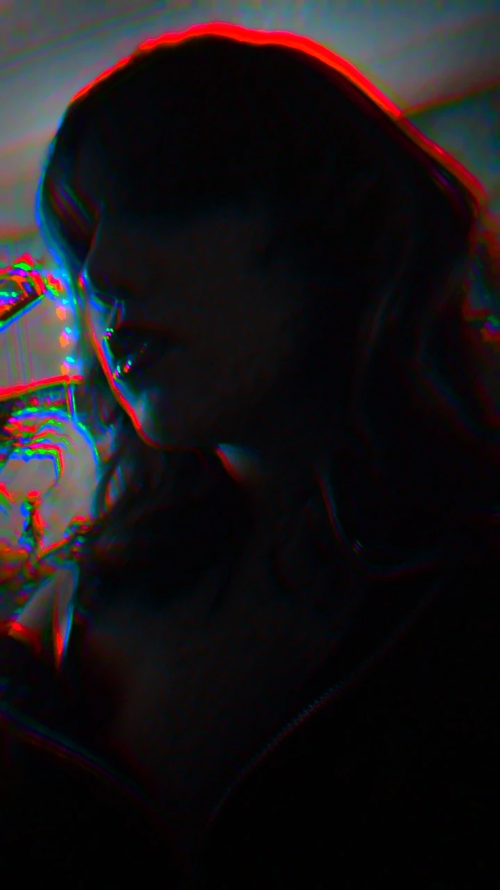 multi universe thumbnail