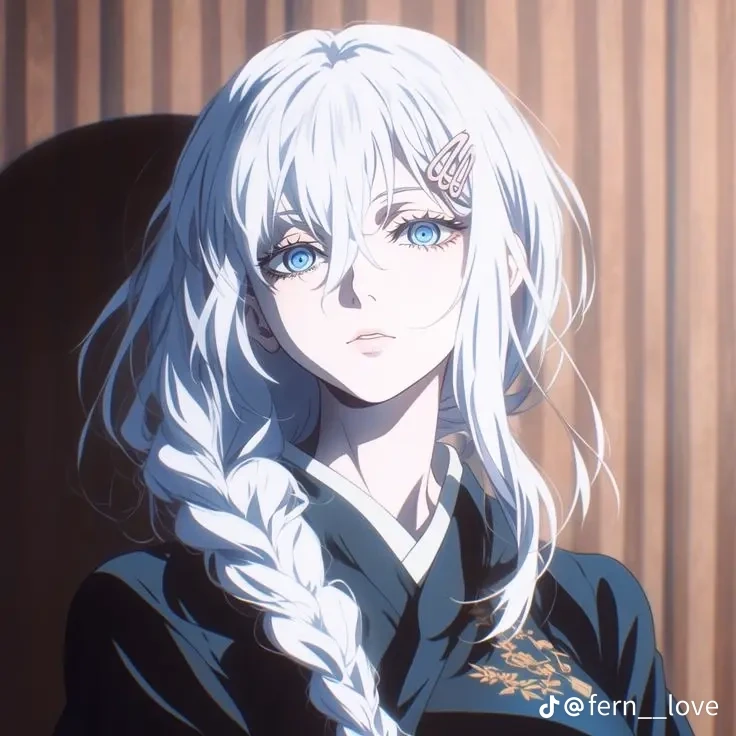 Yuki thumbnail