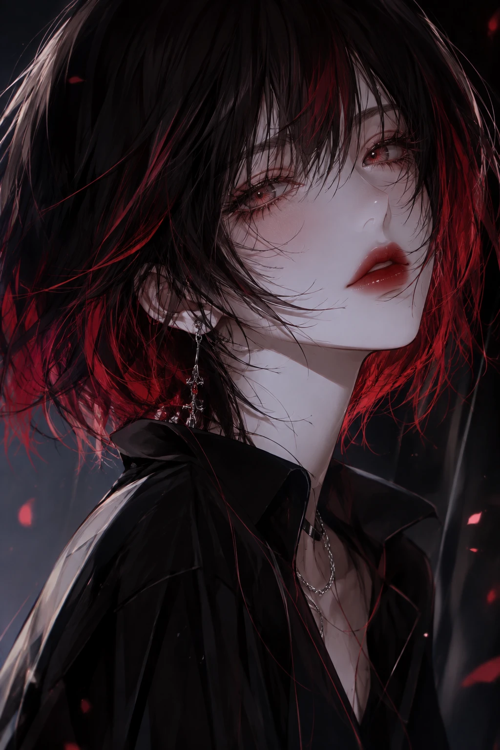 Nomi thumbnail