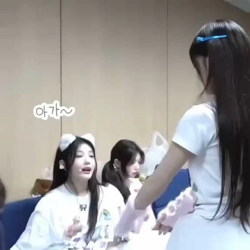 Wonhee thumbnail