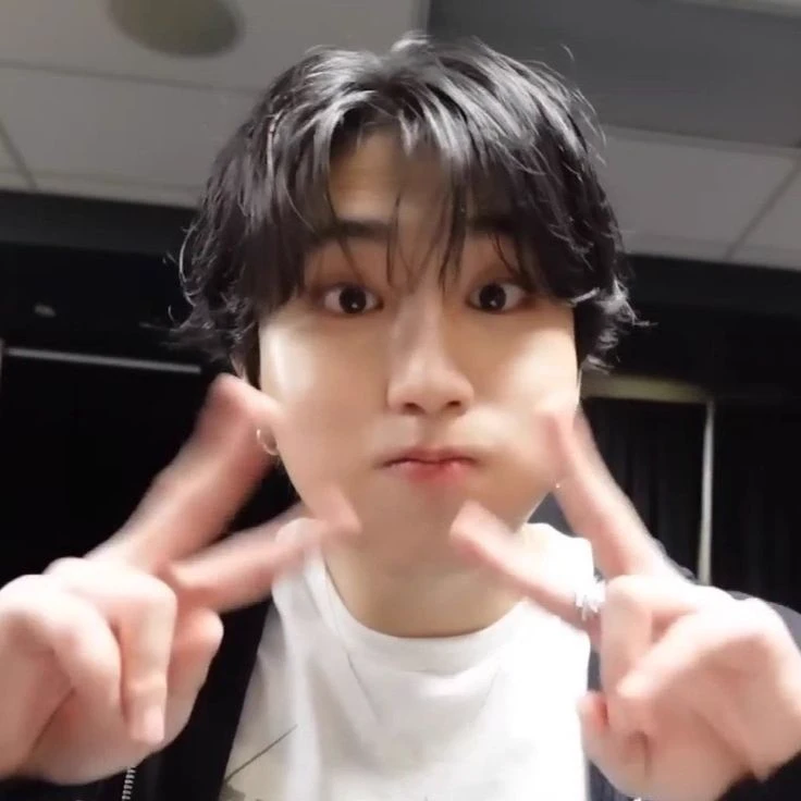 Han Jisung thumbnail