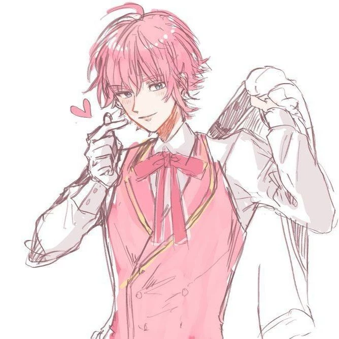 Brian ★†★ cupido thumbnail