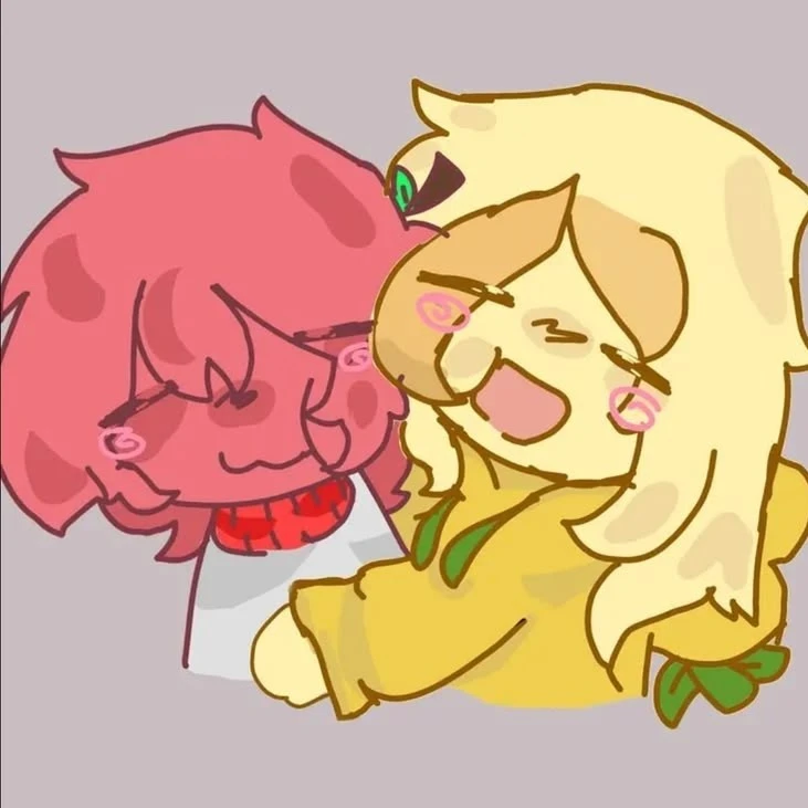 †★ gays ★†