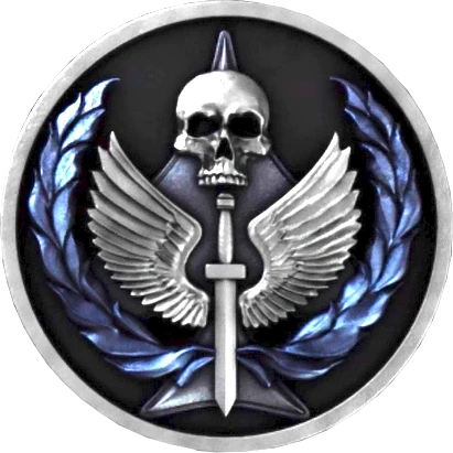 TF-141 thumbnail