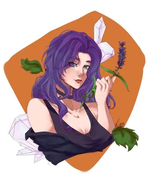 Abigail thumbnail