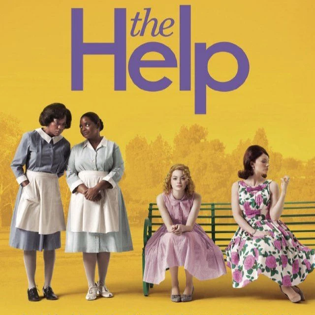 The Help RPG thumbnail