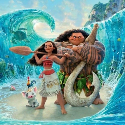 Vaiana Rpg thumbnail