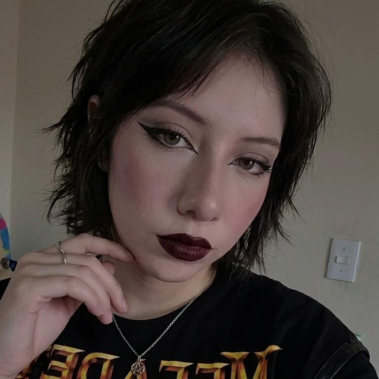 Jennyfer