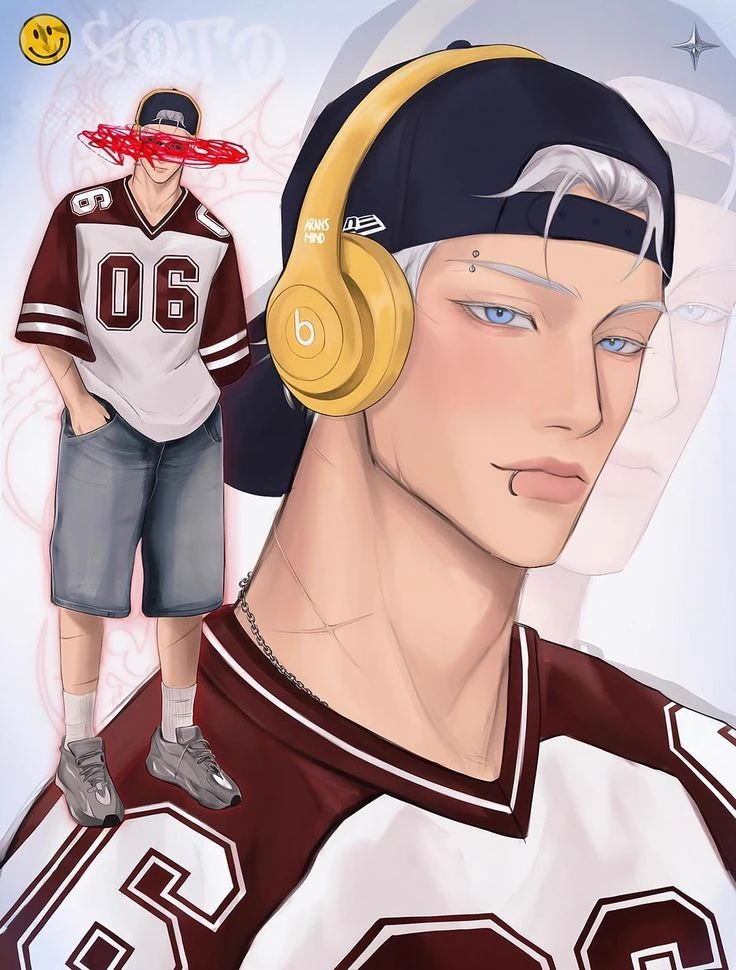 Axel- BL thumbnail