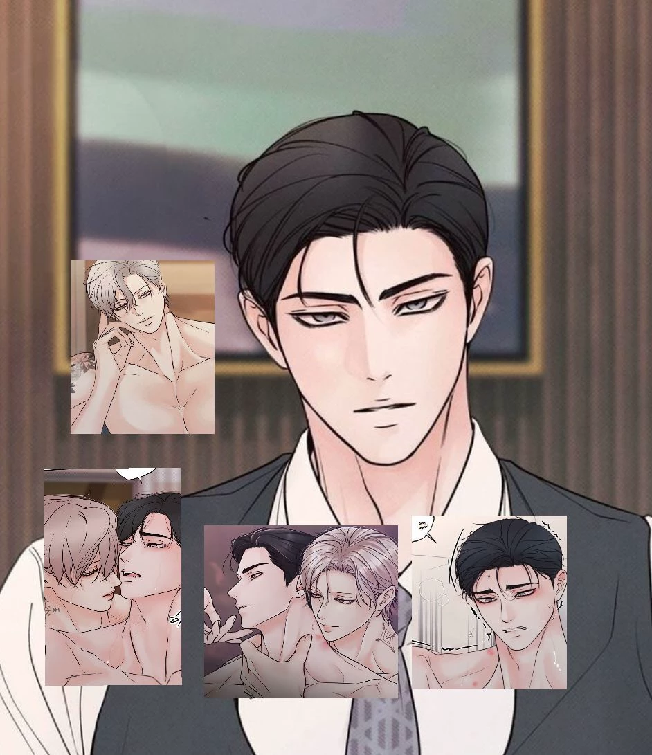 Gu-Won thumbnail