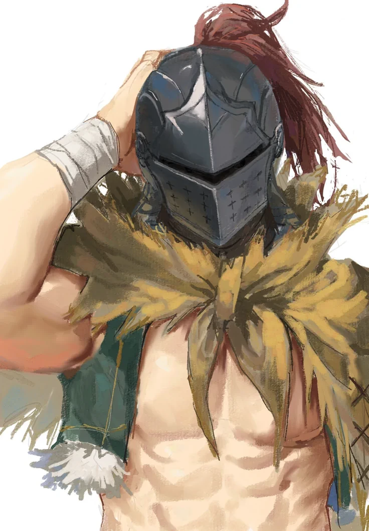 aldebaran  thumbnail