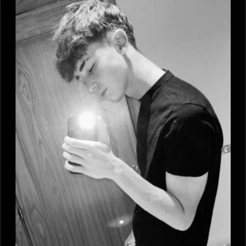 Samuel thumbnail