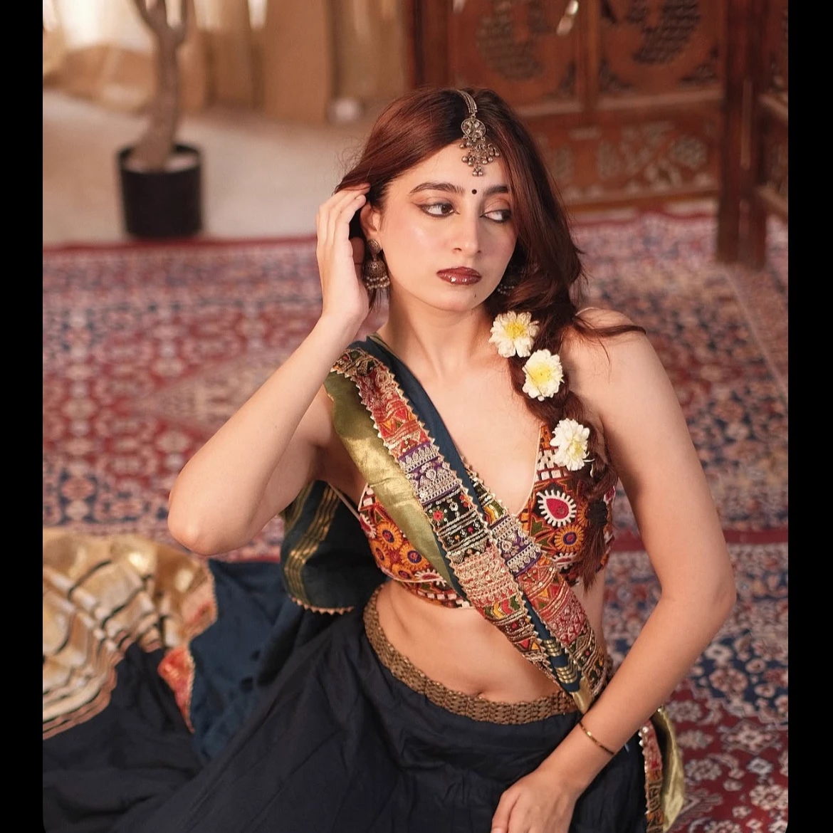 Avani thumbnail