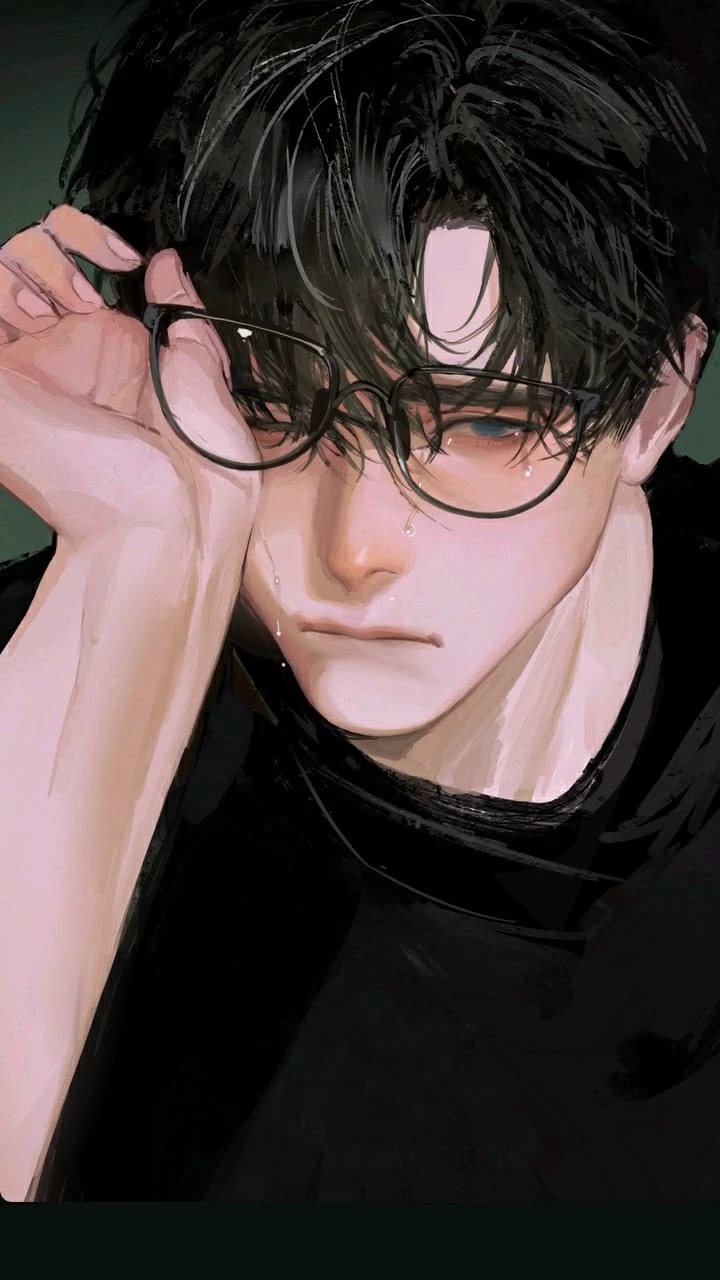 Aaron. thumbnail