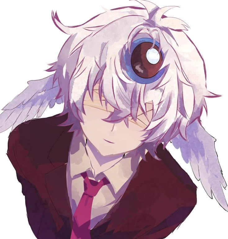 Eggchan thumbnail