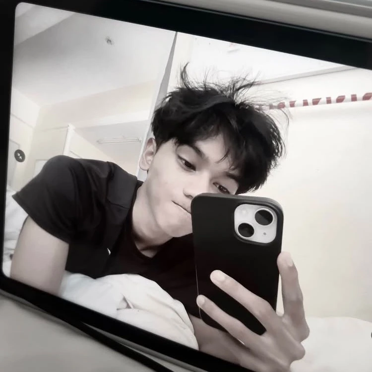 Xiao