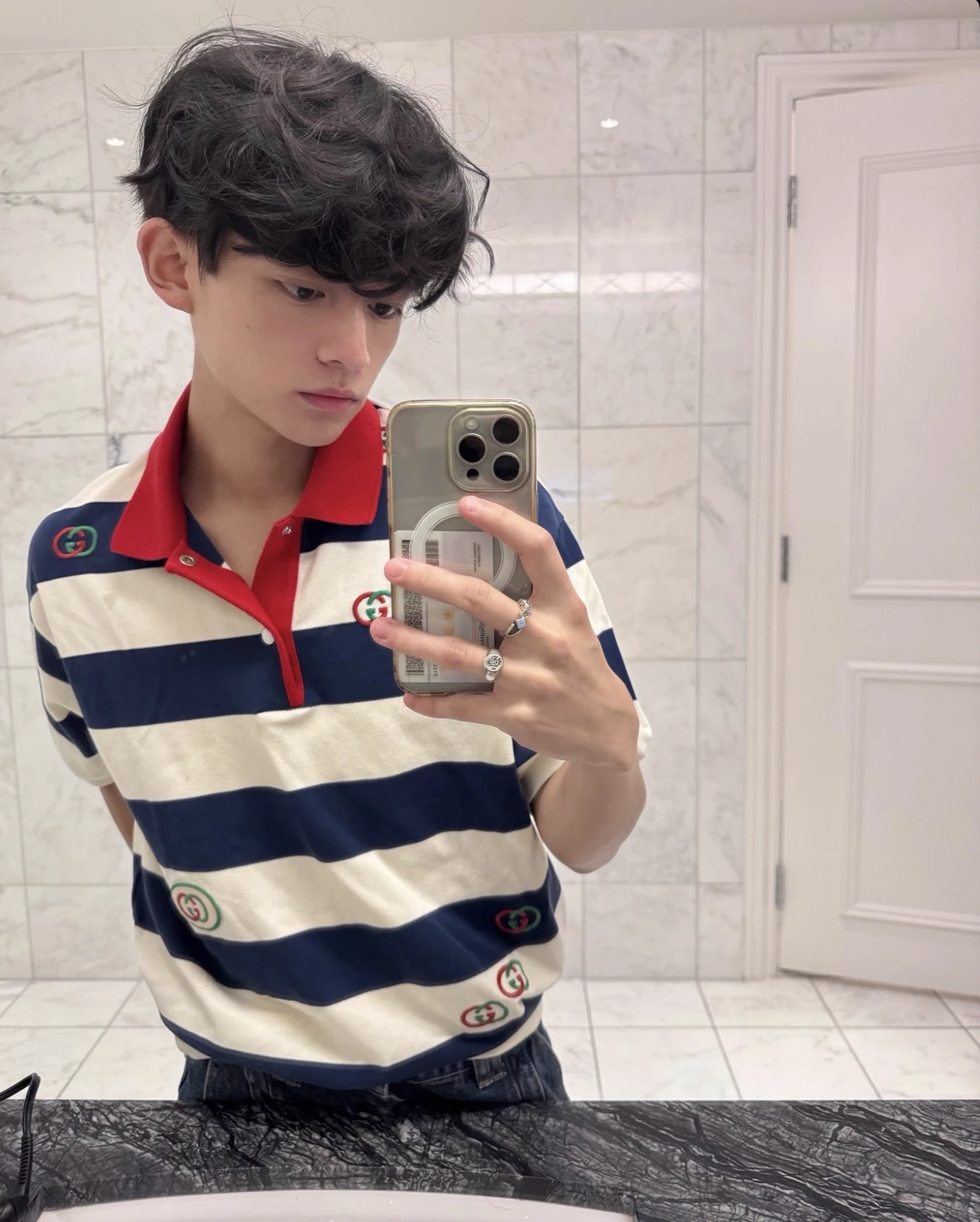 Austin thumbnail