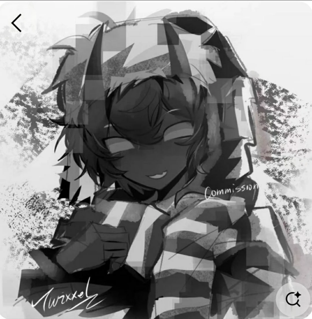 twixxel thumbnail