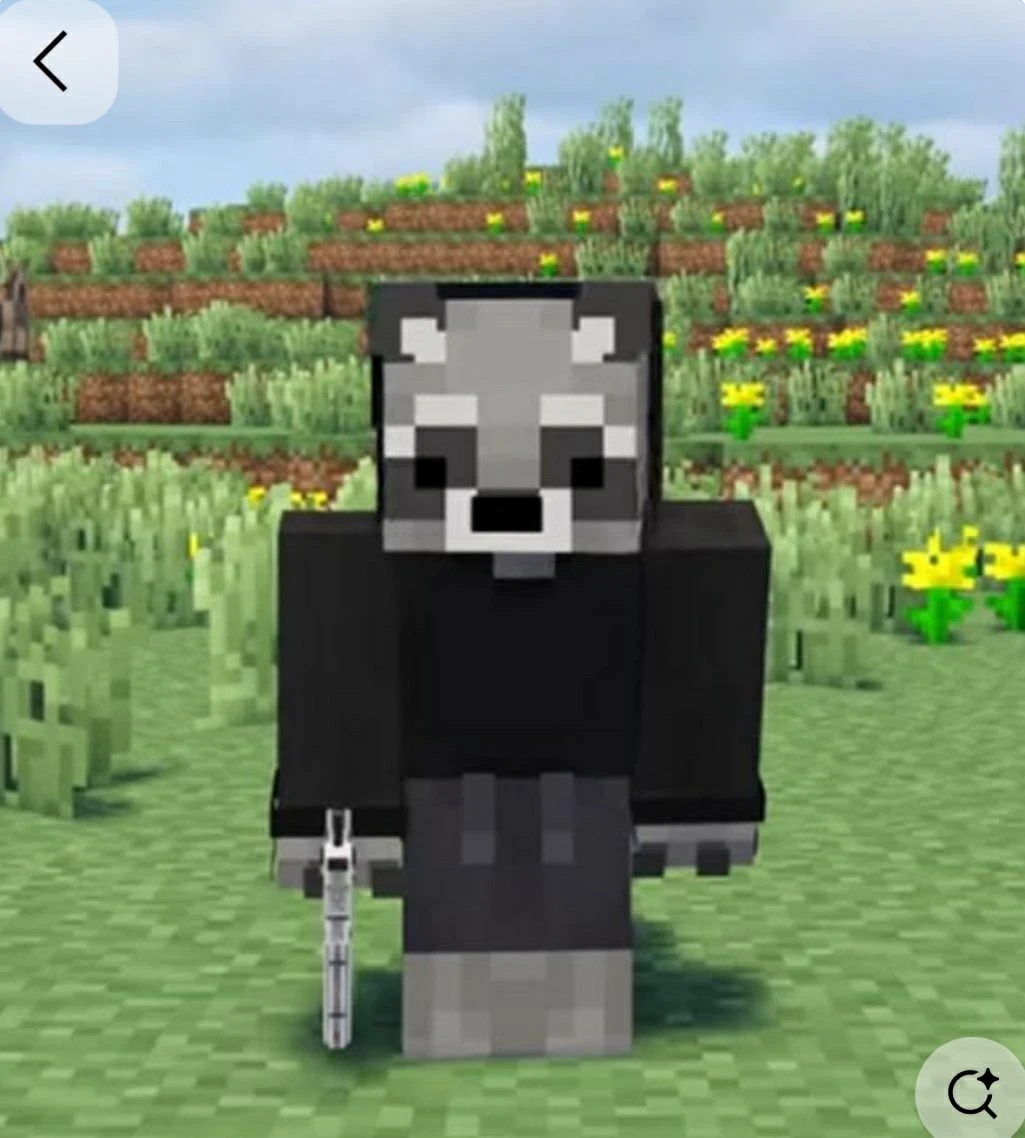 Towi thumbnail