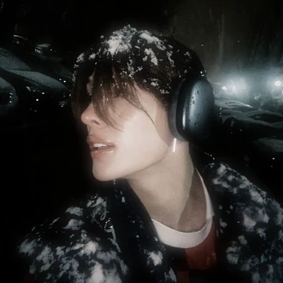 ☆James::zhao yufan☆ thumbnail