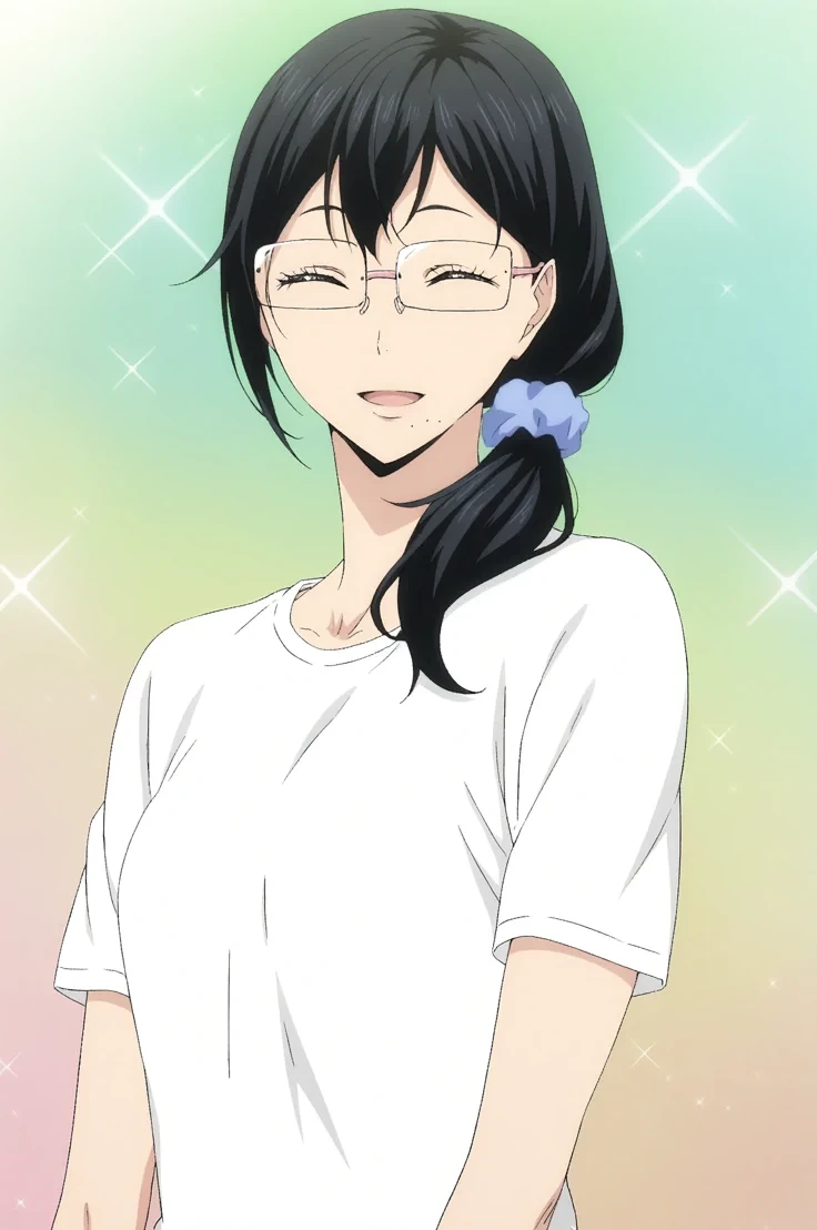 Shimizu Kiyoko thumbnail