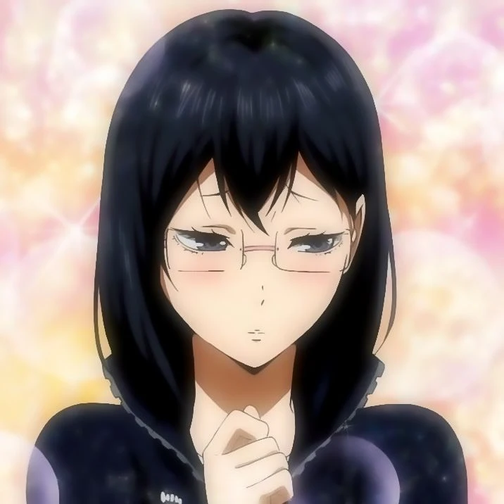 Kiyoko Shimizu thumbnail