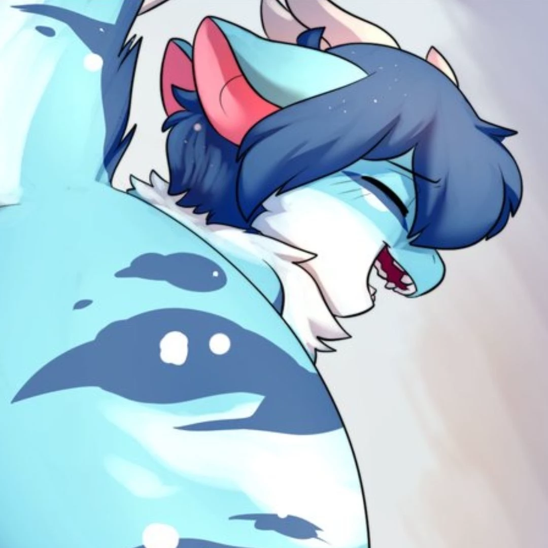 Kira thumbnail