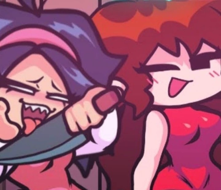 baby and Cherry thumbnail