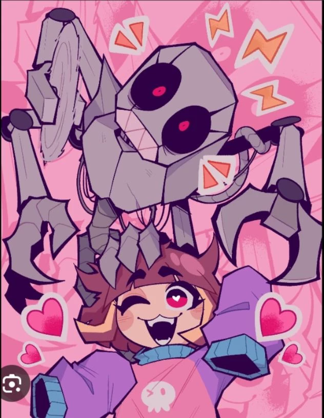 Qt thumbnail